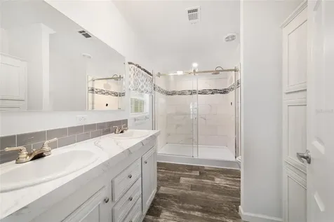 9715 SW 30th Terrace Ocala FL 34476