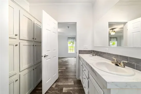 9715 SW 30th Terrace Ocala FL 34476