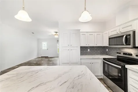 9715 SW 30th Terrace Ocala FL 34476