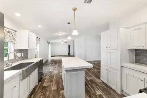 9715 SW 30th Terrace Ocala FL 34476
