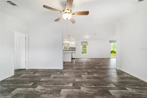 9715 SW 30th Terrace Ocala FL 34476