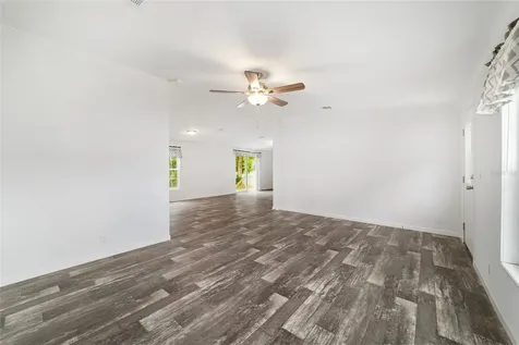 9715 SW 30th Terrace Ocala FL 34476