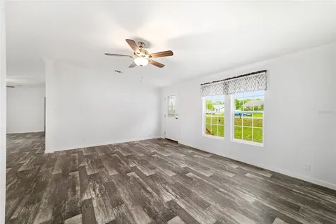 9715 SW 30th Terrace Ocala FL 34476