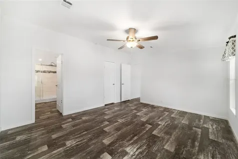 9715 SW 30th Terrace Ocala FL 34476