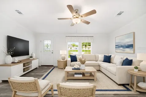 9715 SW 30th Terrace Ocala FL 34476