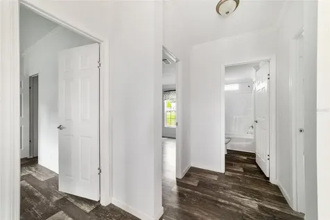 9715 SW 30th Terrace Ocala FL 34476