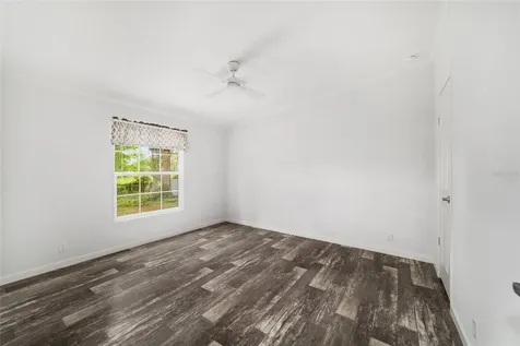 9715 SW 30th Terrace Ocala FL 34476