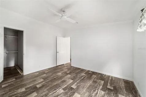 9715 SW 30th Terrace Ocala FL 34476
