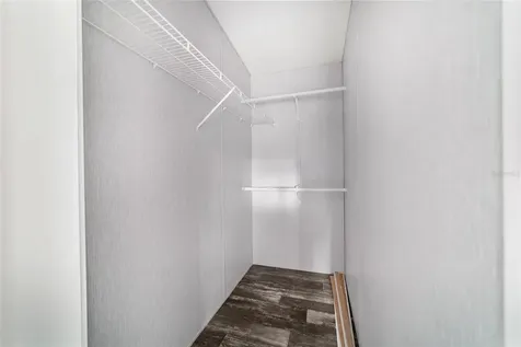 9715 SW 30th Terrace Ocala FL 34476