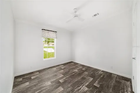 9715 SW 30th Terrace Ocala FL 34476