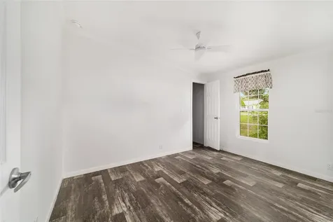 9715 SW 30th Terrace Ocala FL 34476