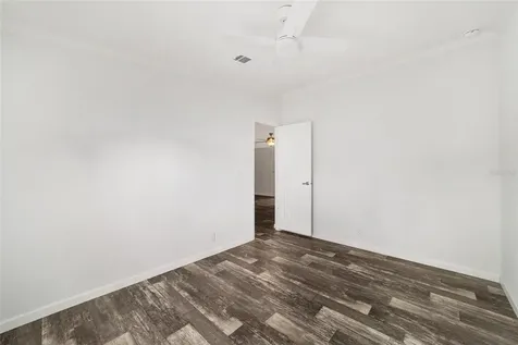 9715 SW 30th Terrace Ocala FL 34476