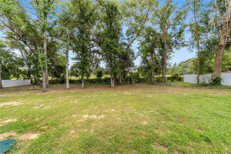 9715 SW 30th Terrace Ocala FL 34476