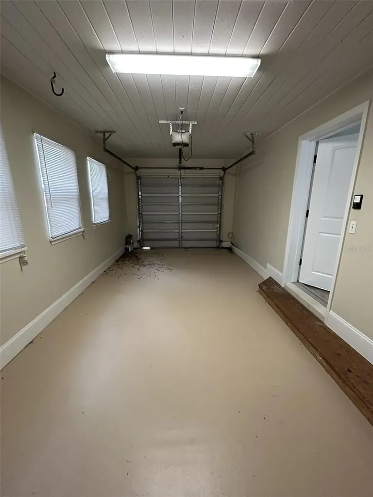 119 W 10th Avenue Mount Dora FL 32757