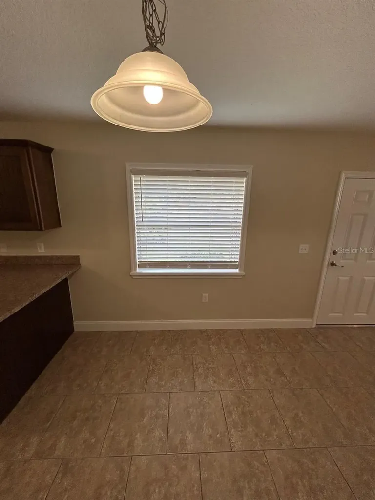 119 W 10th Avenue Mount Dora FL 32757