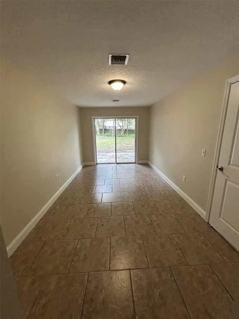 119 W 10th Avenue Mount Dora FL 32757
