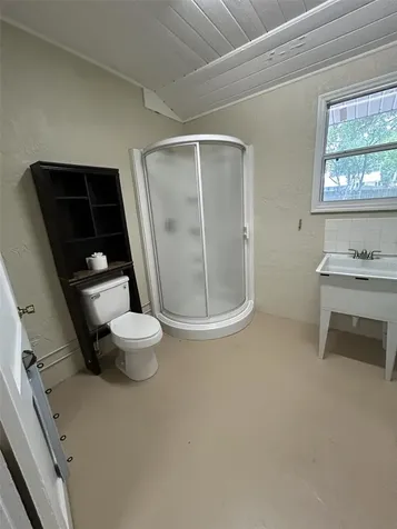 119 W 10th Avenue Mount Dora FL 32757