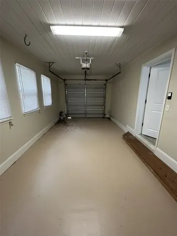 119 W 10th Avenue Mount Dora FL 32757