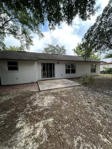 119 W 10th Avenue Mount Dora FL 32757