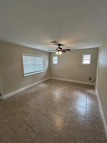 119 W 10th Avenue Mount Dora FL 32757