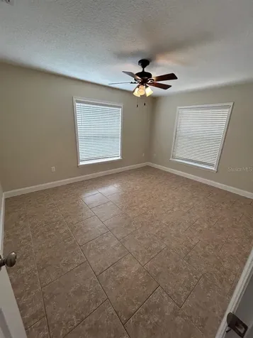 119 W 10th Avenue Mount Dora FL 32757