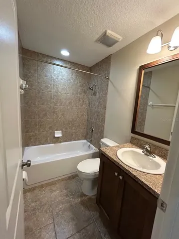 119 W 10th Avenue Mount Dora FL 32757