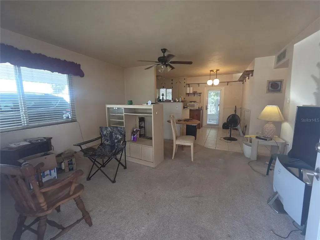 11192 3rd Avenue Punta Gorda FL 33955