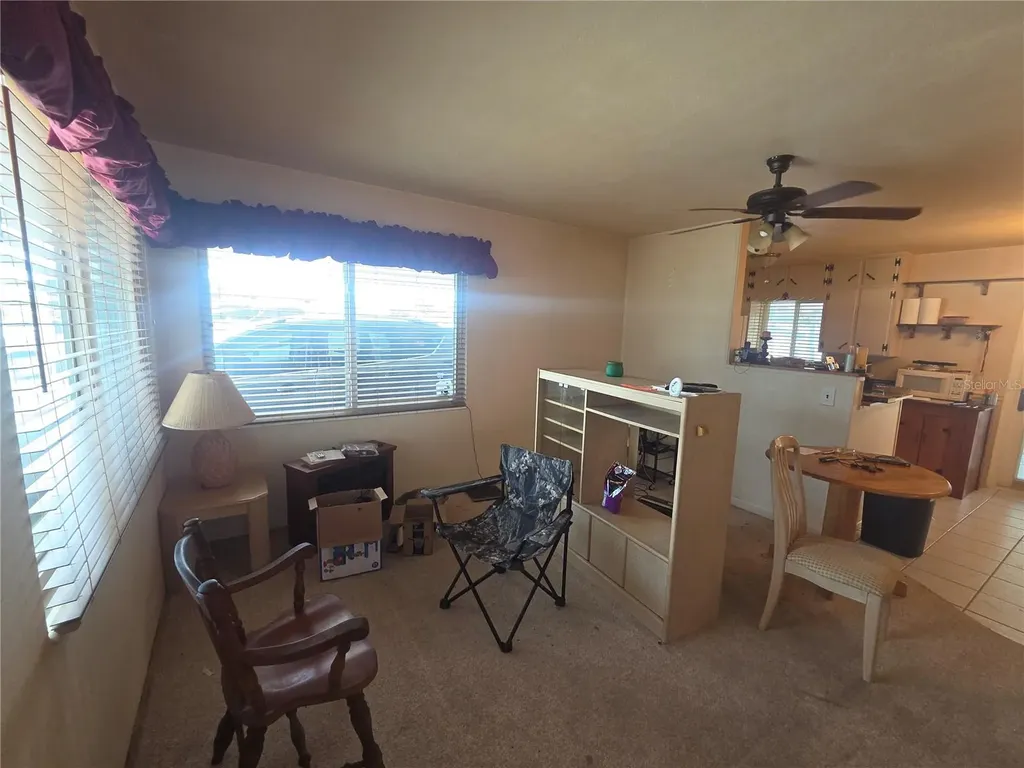 11192 3rd Avenue Punta Gorda FL 33955