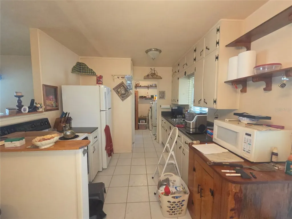 11192 3rd Avenue Punta Gorda FL 33955