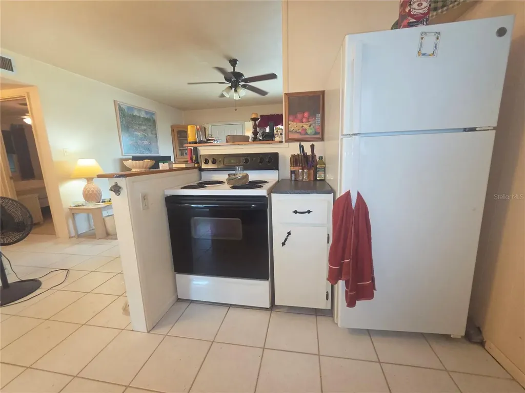 11192 3rd Avenue Punta Gorda FL 33955