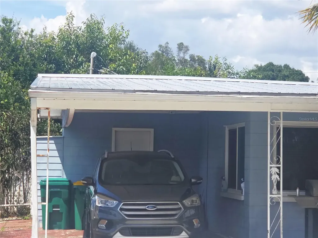 11192 3rd Avenue Punta Gorda FL 33955