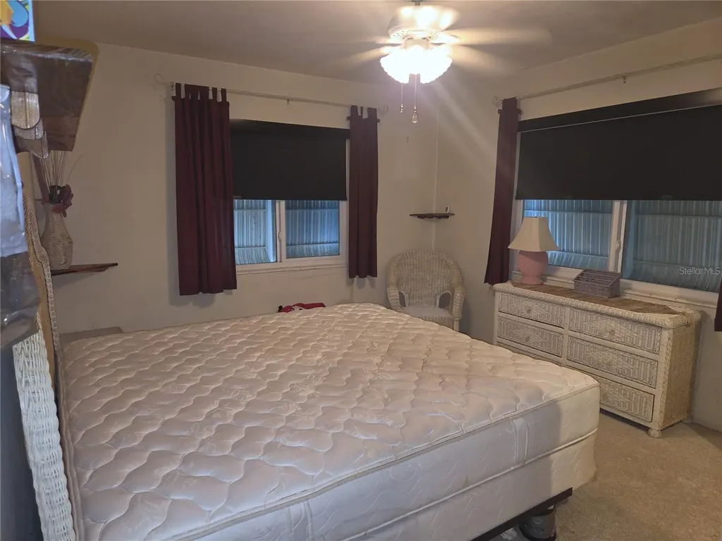 11192 3rd Avenue Punta Gorda FL 33955