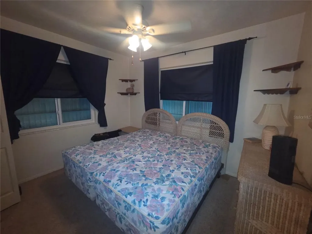 11192 3rd Avenue Punta Gorda FL 33955