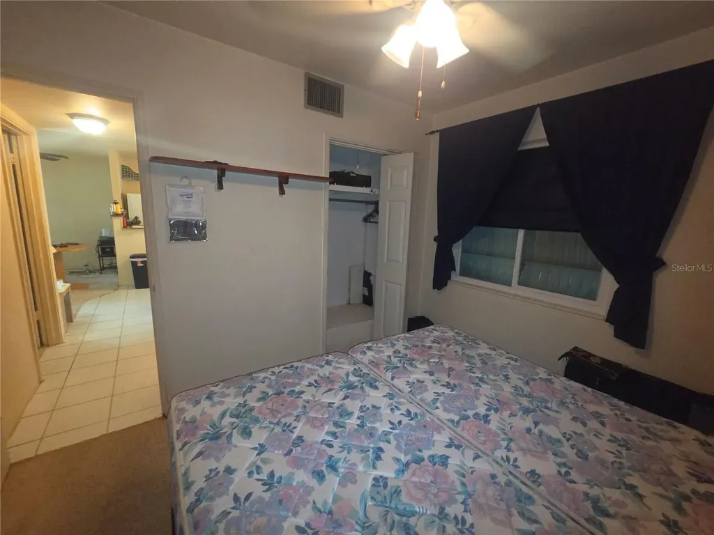 11192 3rd Avenue Punta Gorda FL 33955