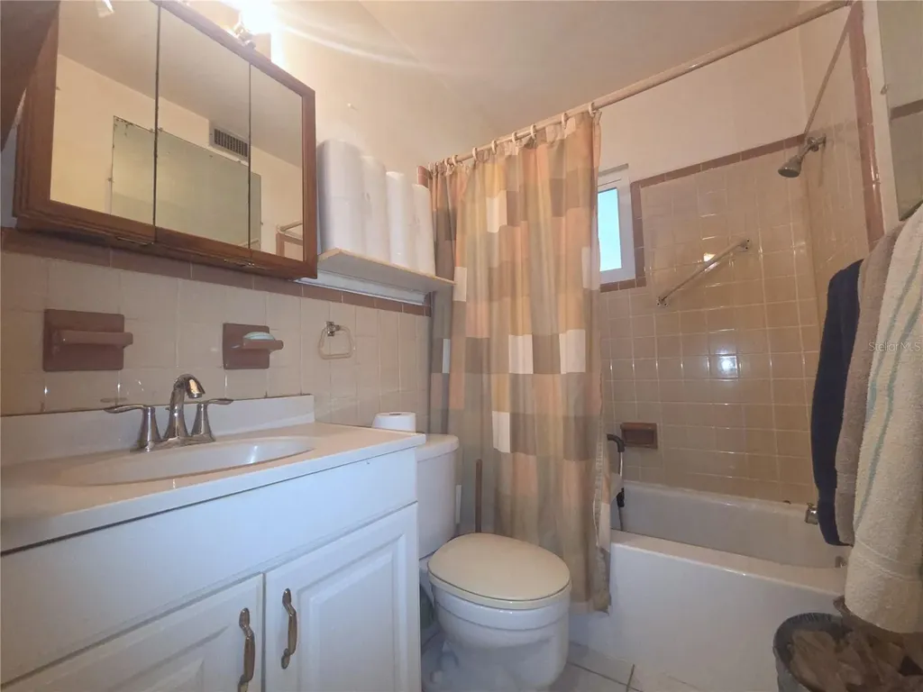 11192 3rd Avenue Punta Gorda FL 33955