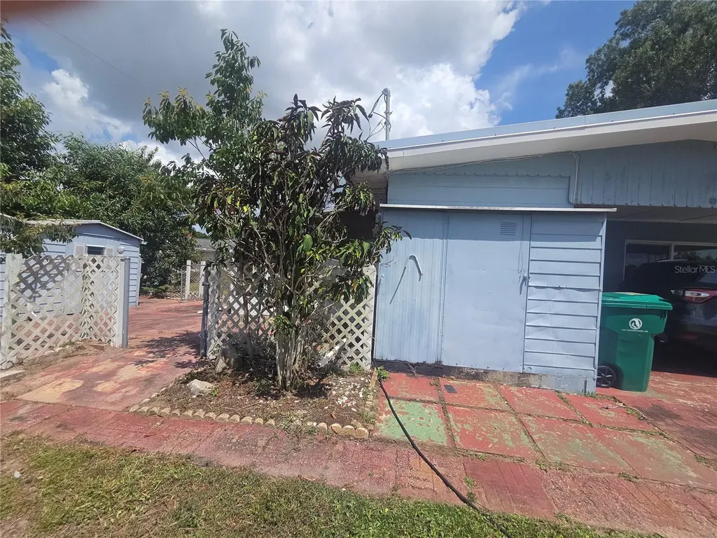 11192 3rd Avenue Punta Gorda FL 33955