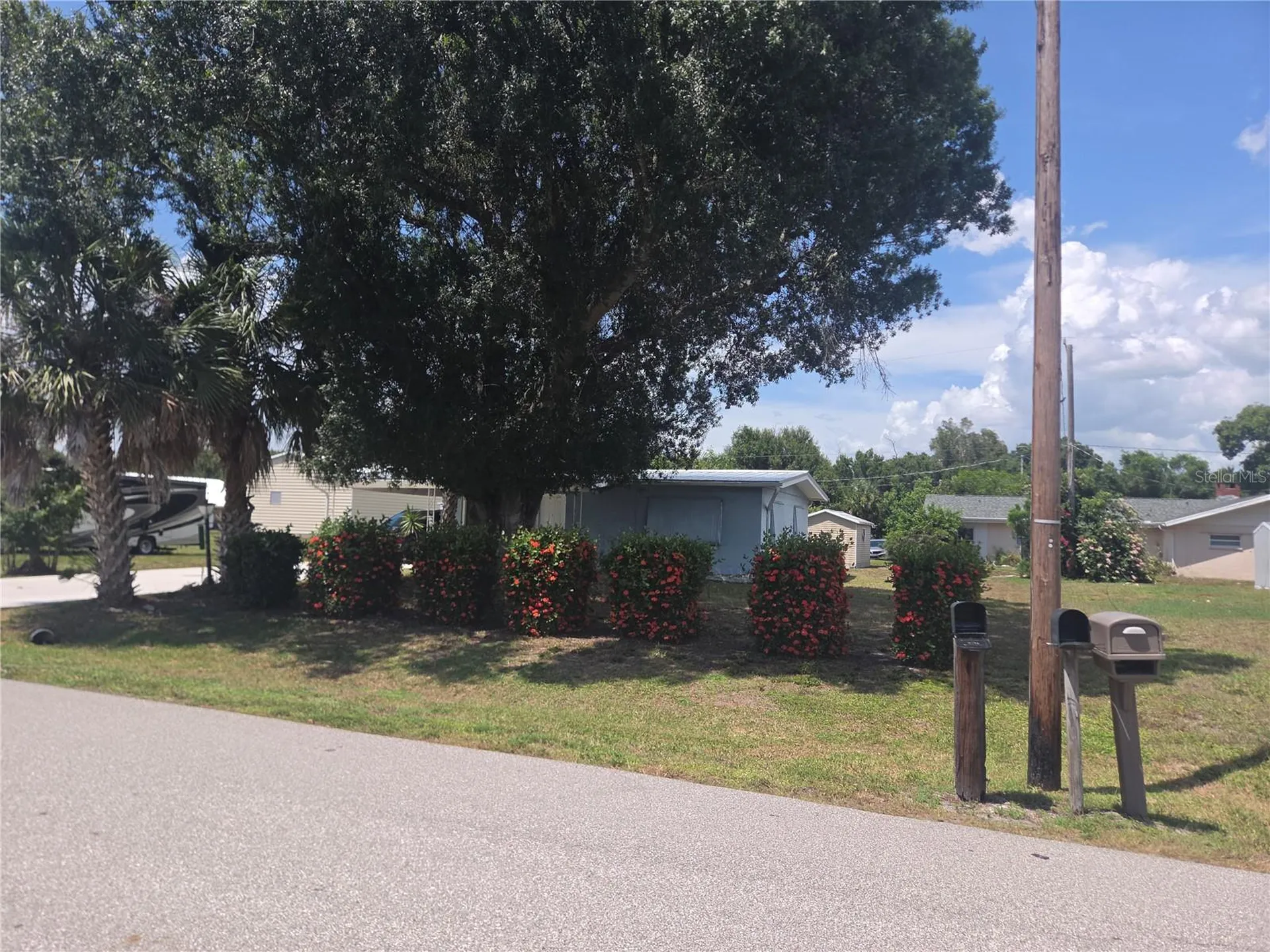 11192 3rd Avenue Punta Gorda FL 33955
