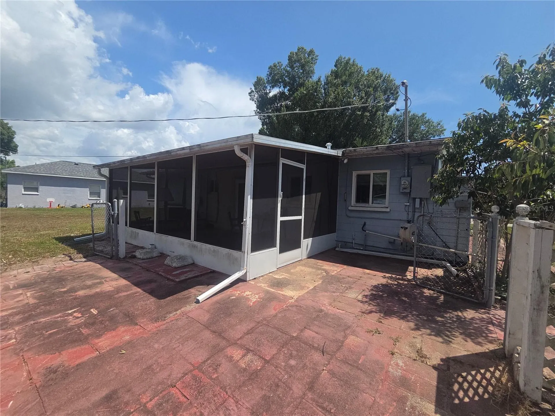 11192 3rd Avenue Punta Gorda FL 33955