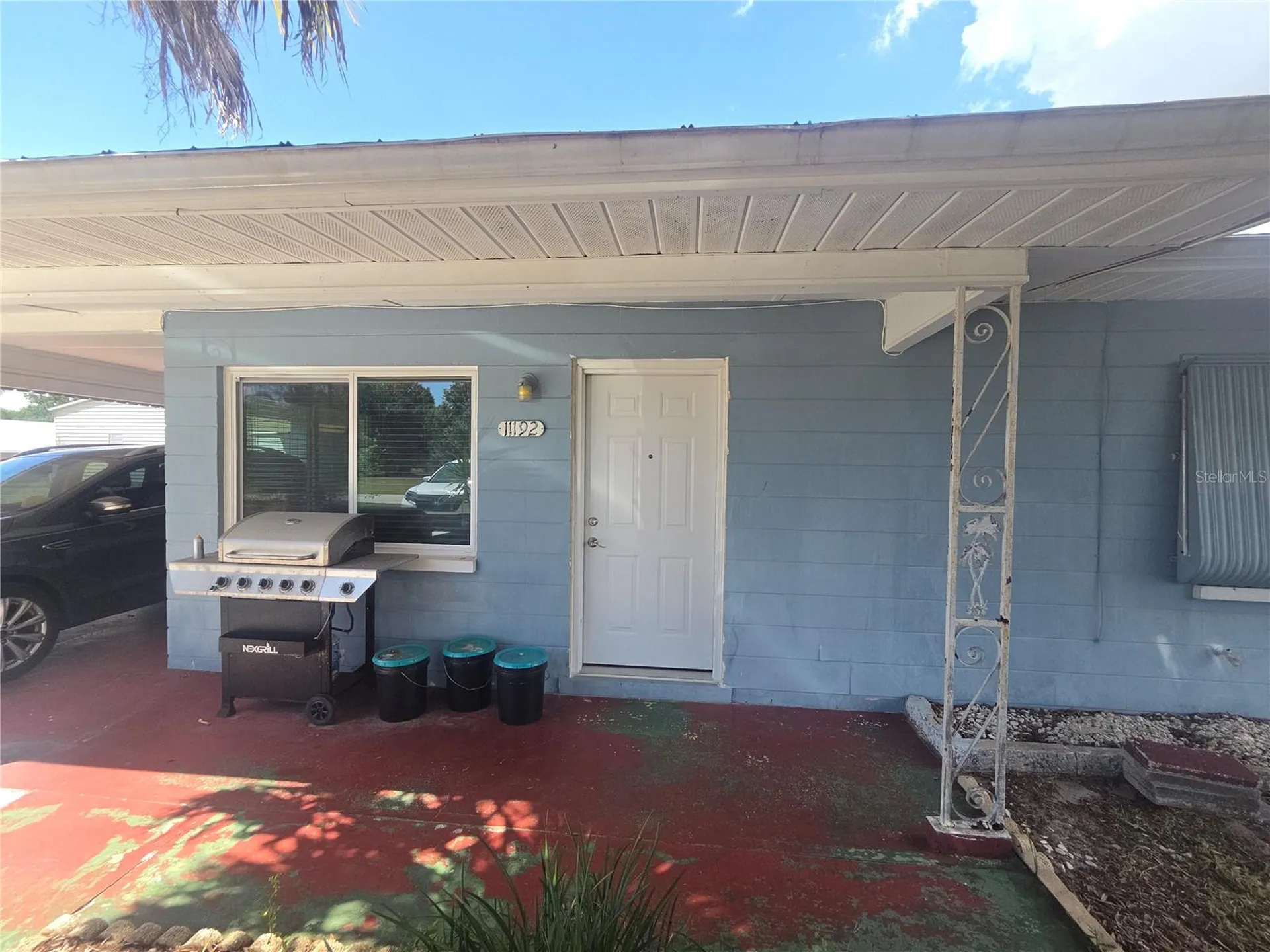 11192 3rd Avenue Punta Gorda FL 33955