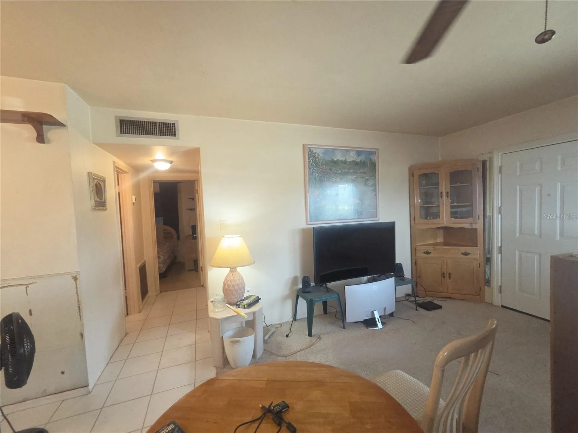 11192 3rd Avenue Punta Gorda FL 33955