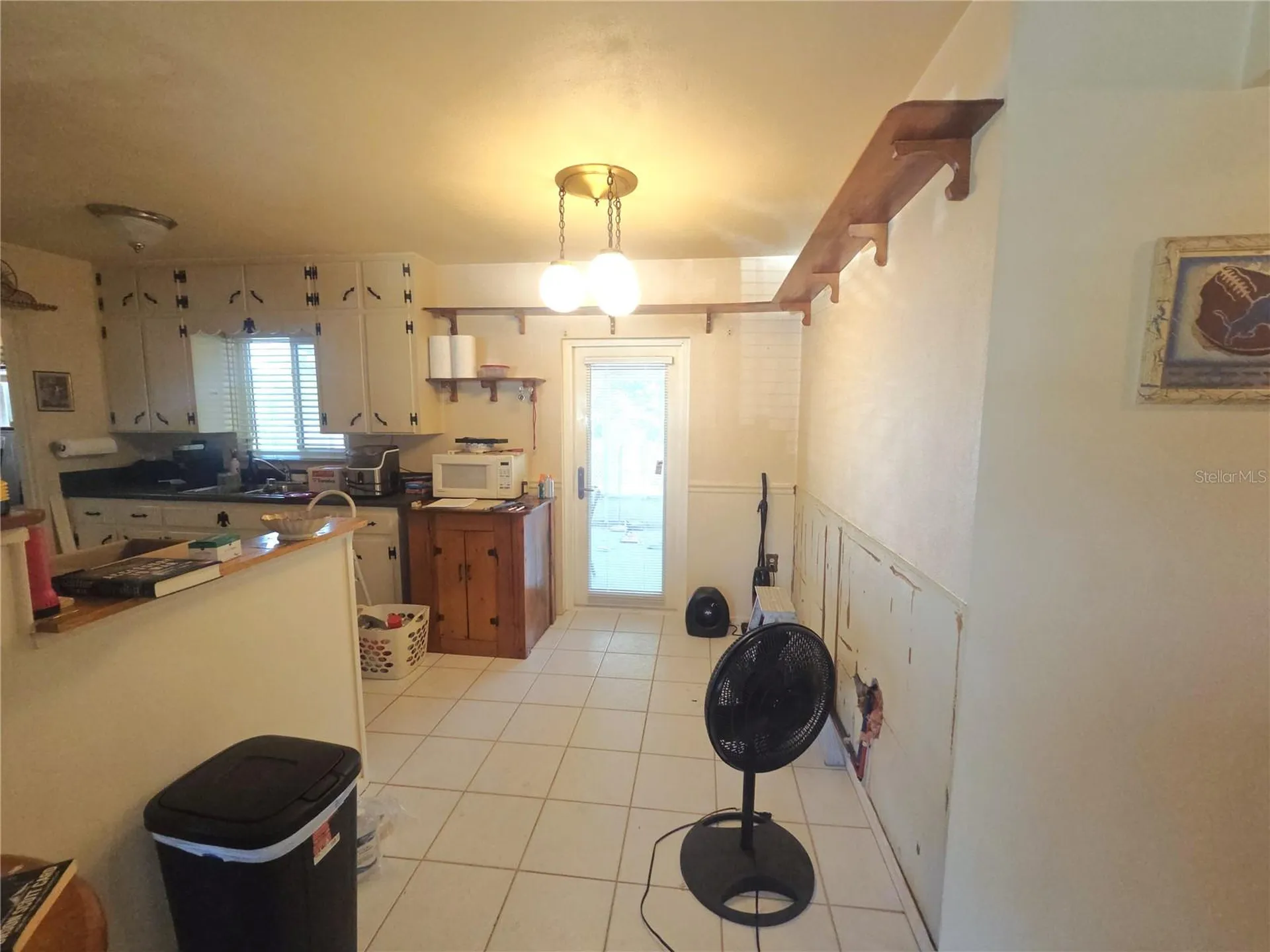 11192 3rd Avenue Punta Gorda FL 33955
