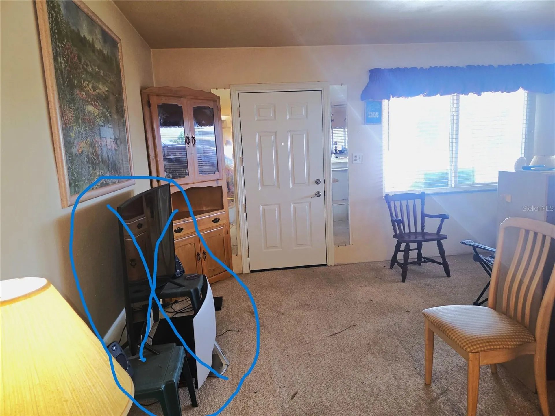 11192 3rd Avenue Punta Gorda FL 33955