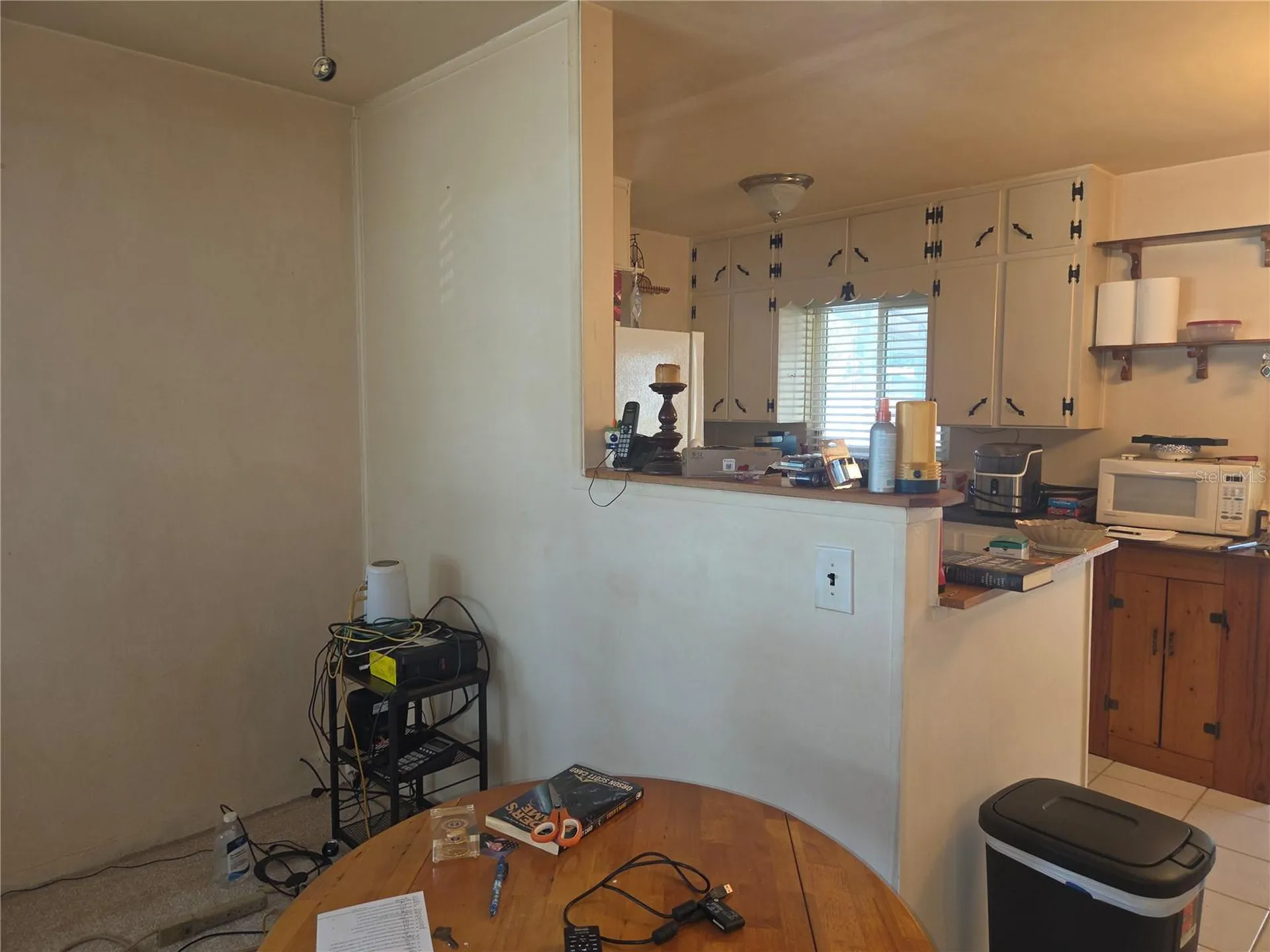 11192 3rd Avenue Punta Gorda FL 33955