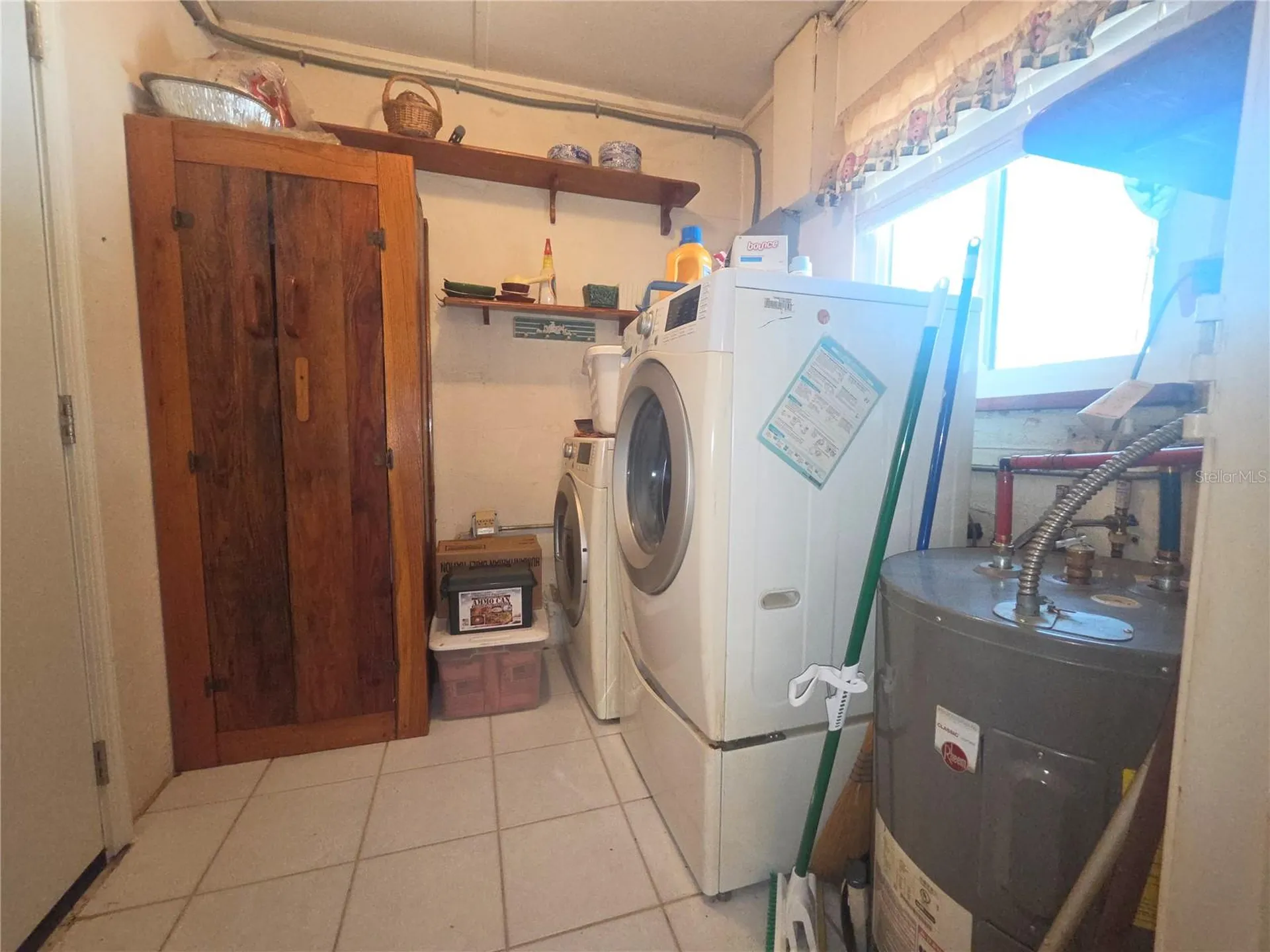 11192 3rd Avenue Punta Gorda FL 33955