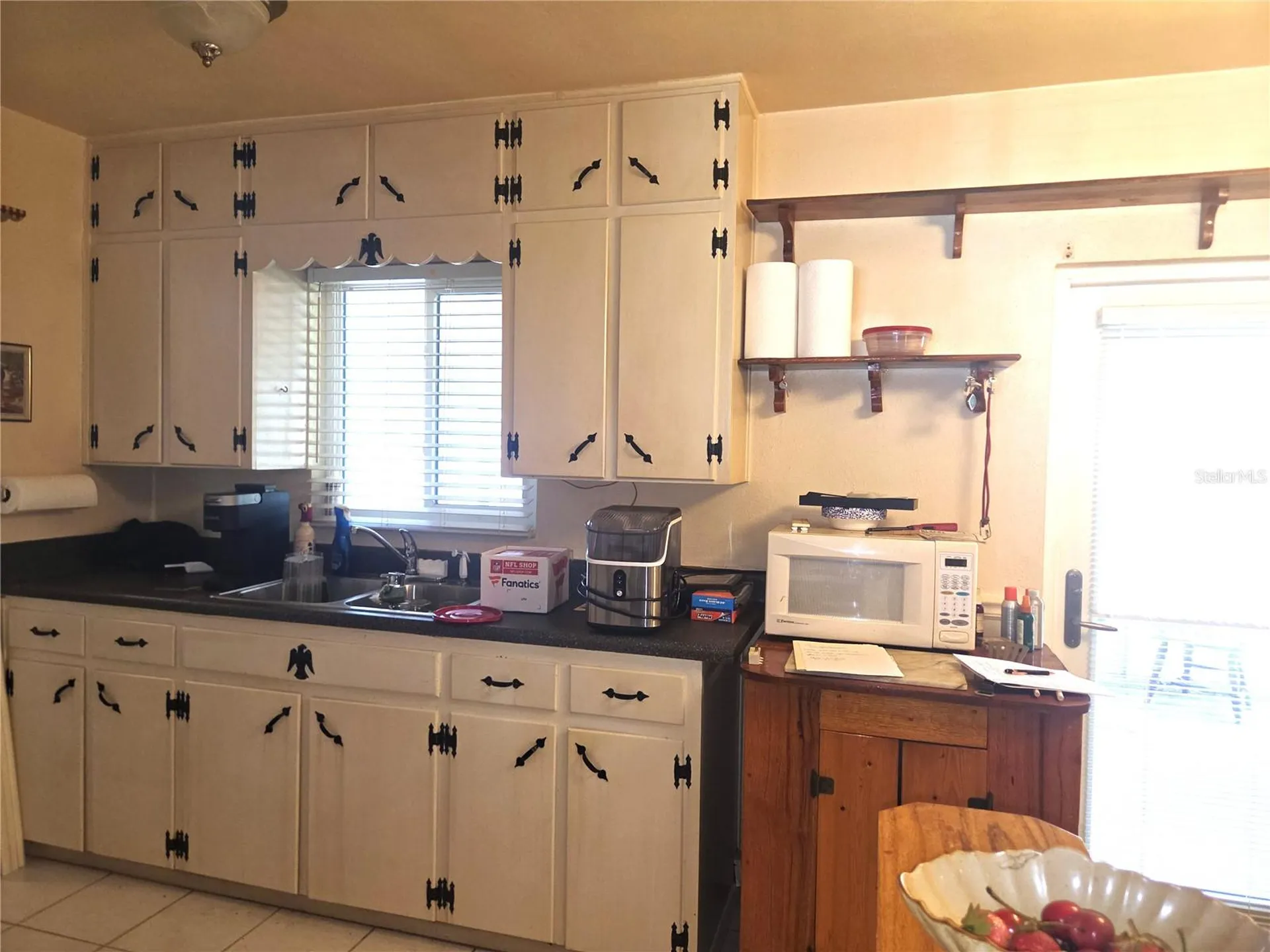 11192 3rd Avenue Punta Gorda FL 33955
