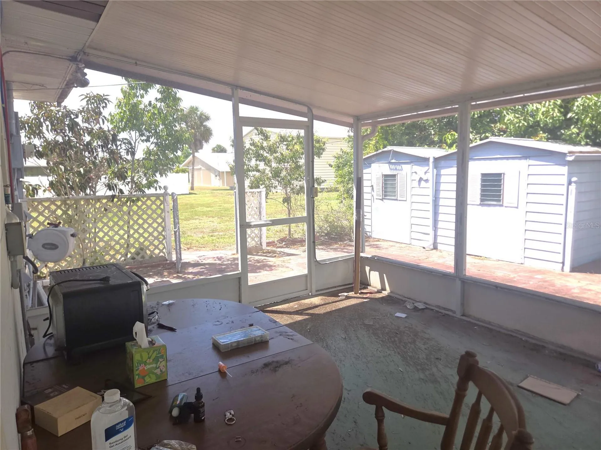 11192 3rd Avenue Punta Gorda FL 33955