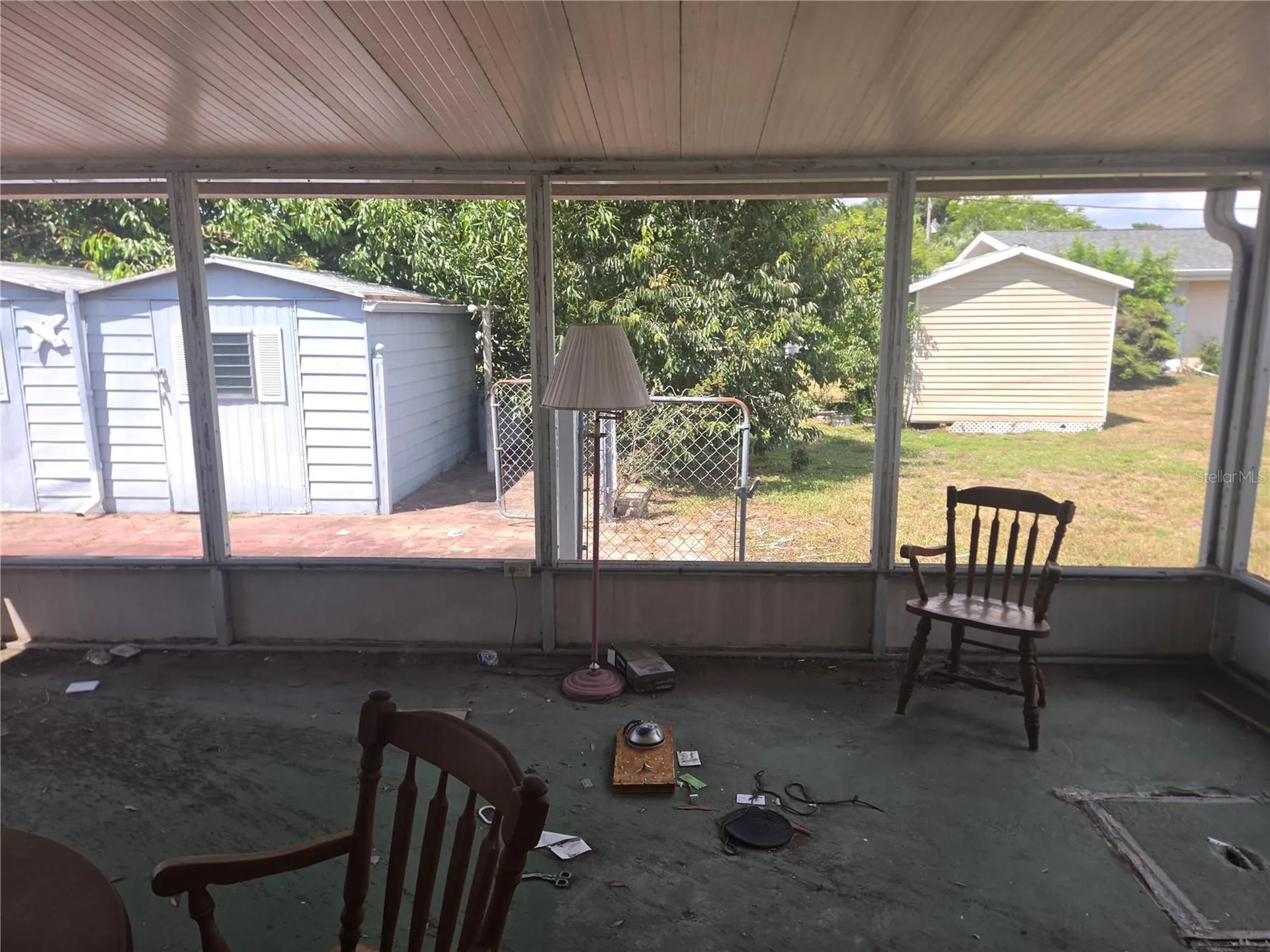 11192 3rd Avenue Punta Gorda FL 33955