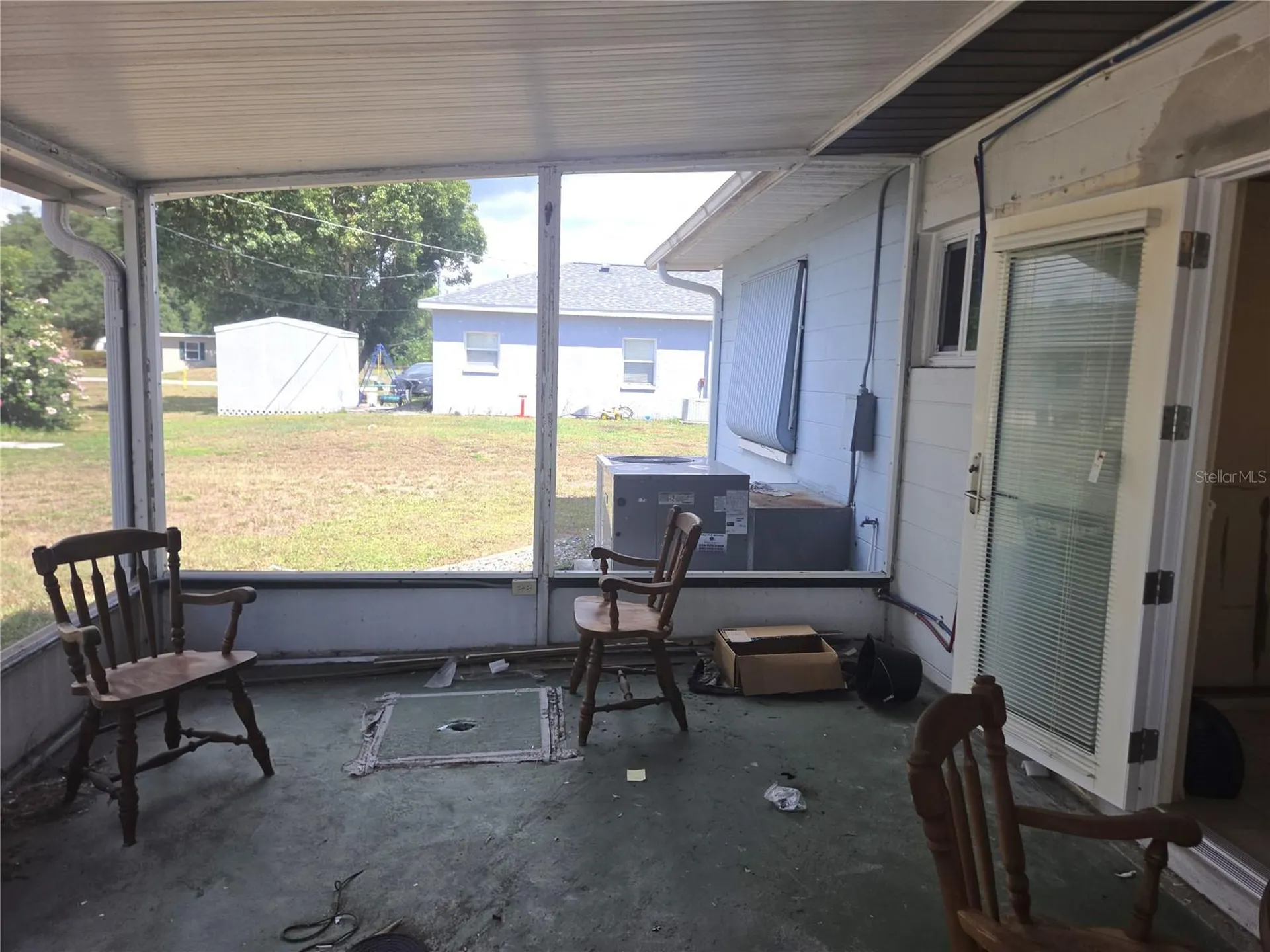 11192 3rd Avenue Punta Gorda FL 33955