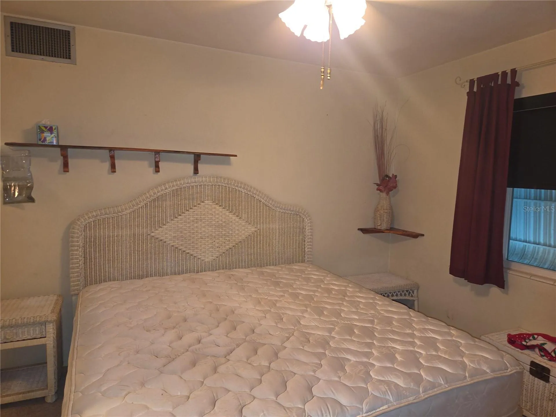 11192 3rd Avenue Punta Gorda FL 33955