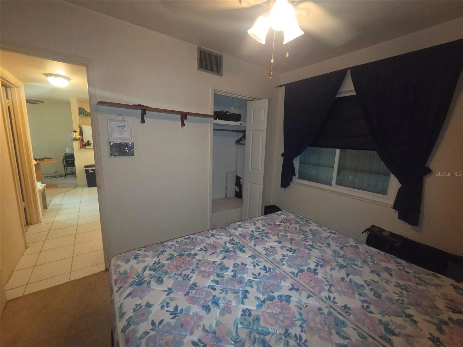 11192 3rd Avenue Punta Gorda FL 33955